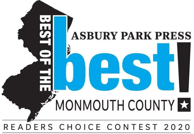 SolveItSherlock's tweet photo. THANK YOU to all of you that voted for Solve It Sherlock Escape Rooms "Best of Monmouth County 2020". We are so honored you chose us and will keep doing our best to live up to this title this year and always. 
#app #asburyparkpress #asburypark #escaperoom #jerseyshore https://t.co/bi9ASIW8Xl