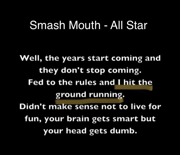 Nicola Sandoli tweet media