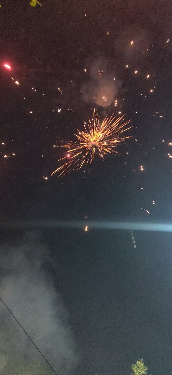 pawan_icon's tweet photo. @OnePlus_IN  #DiwaliCelebration2020
#shotononeplus  #shotfromoneplus6t
#Diwali2020 #Diwali  #onepluscamera
@OnePlus_Support  @oneplus https://t.co/kolUMsPaVi