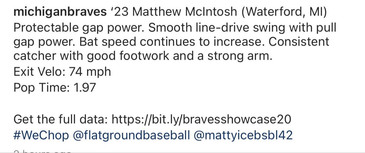 mattyicebsbl42's tweet photo. https://t.co/LGaQWaRdFr