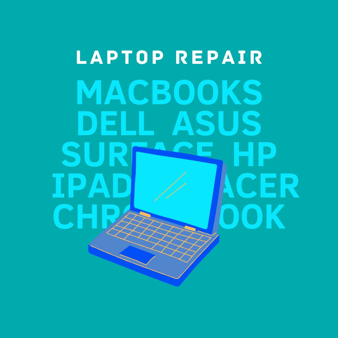CrackedUpMobile's tweet photo. Yes... We can fix that too. https://t.co/Gd8EjdGiqp