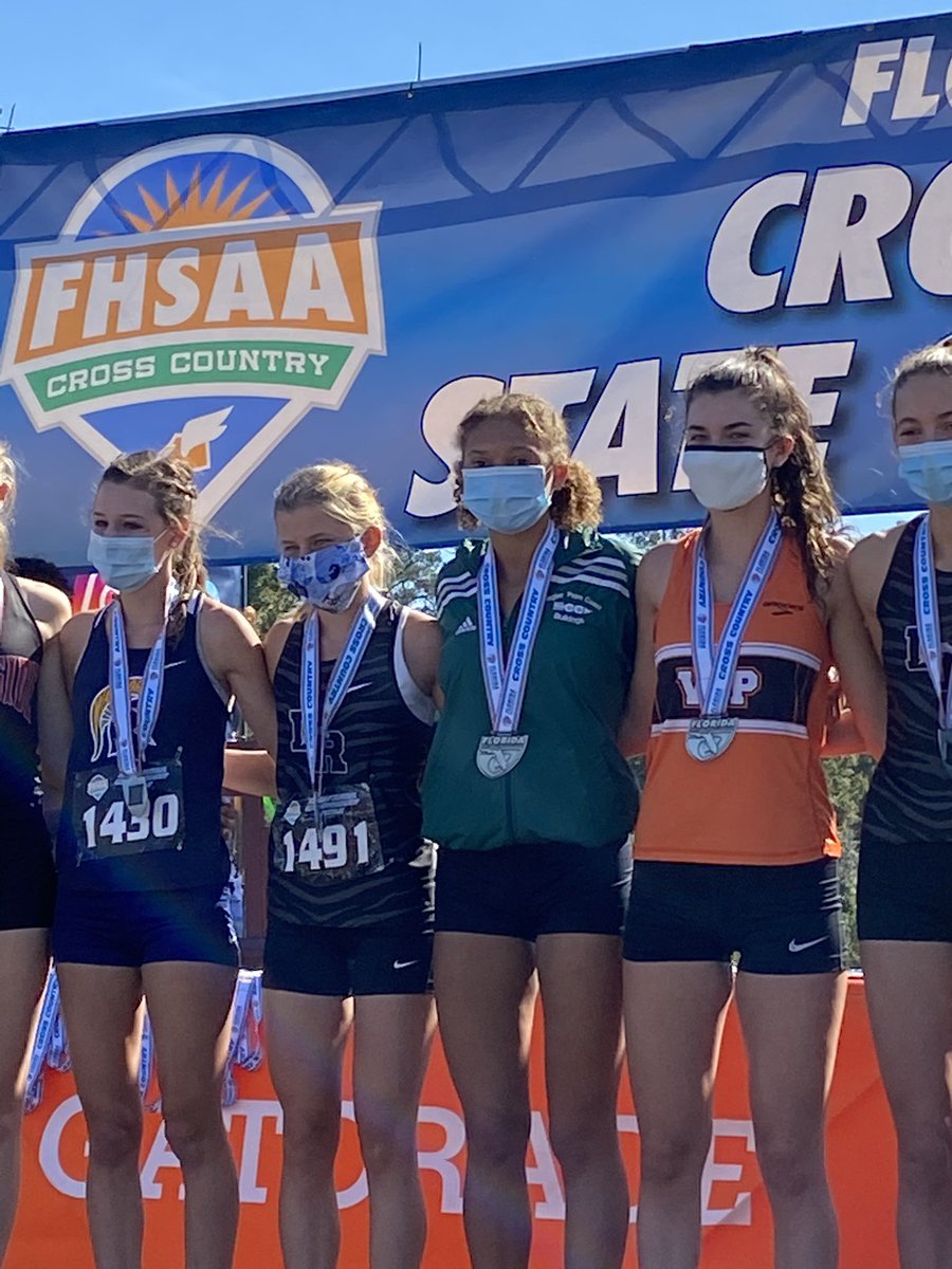 James T. Russell (@jrussell_t) on Twitter photo Top 10 Finish in State Cross Country Finals! Jada Williams finished 9th this morning. Congratulations Jada on another successful season and an outstanding performance at states. <a href="/FPCHS/">Flagler Palm Coast High School</a> <a href="/FlaglerSchools/">FlaglerSchools</a> Top 10 Finish in State Cross Country Finals! Jada Williams finished 9th this morning. Congratulations Jada on another successful season and an outstanding performance at states. <a href="/FPCHS/">Flagler Palm Coast High School</a> <a href="/FlaglerSchools/">FlaglerSchools</a>