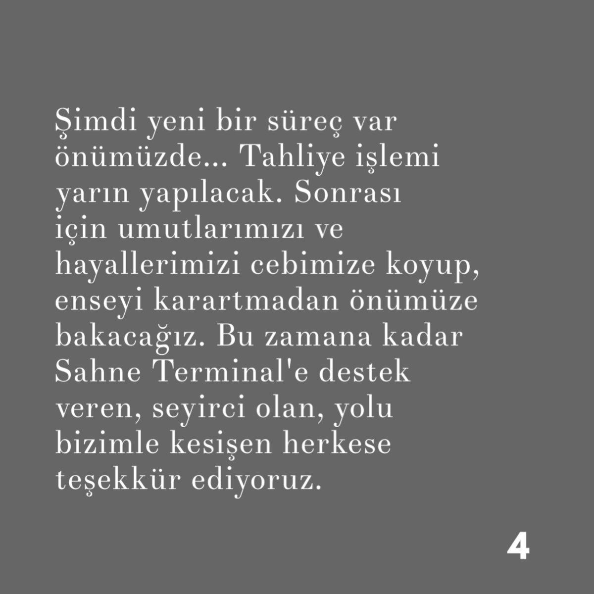 TiyatroTerminal's tweet photo. https://t.co/dAL2uuJJ8v