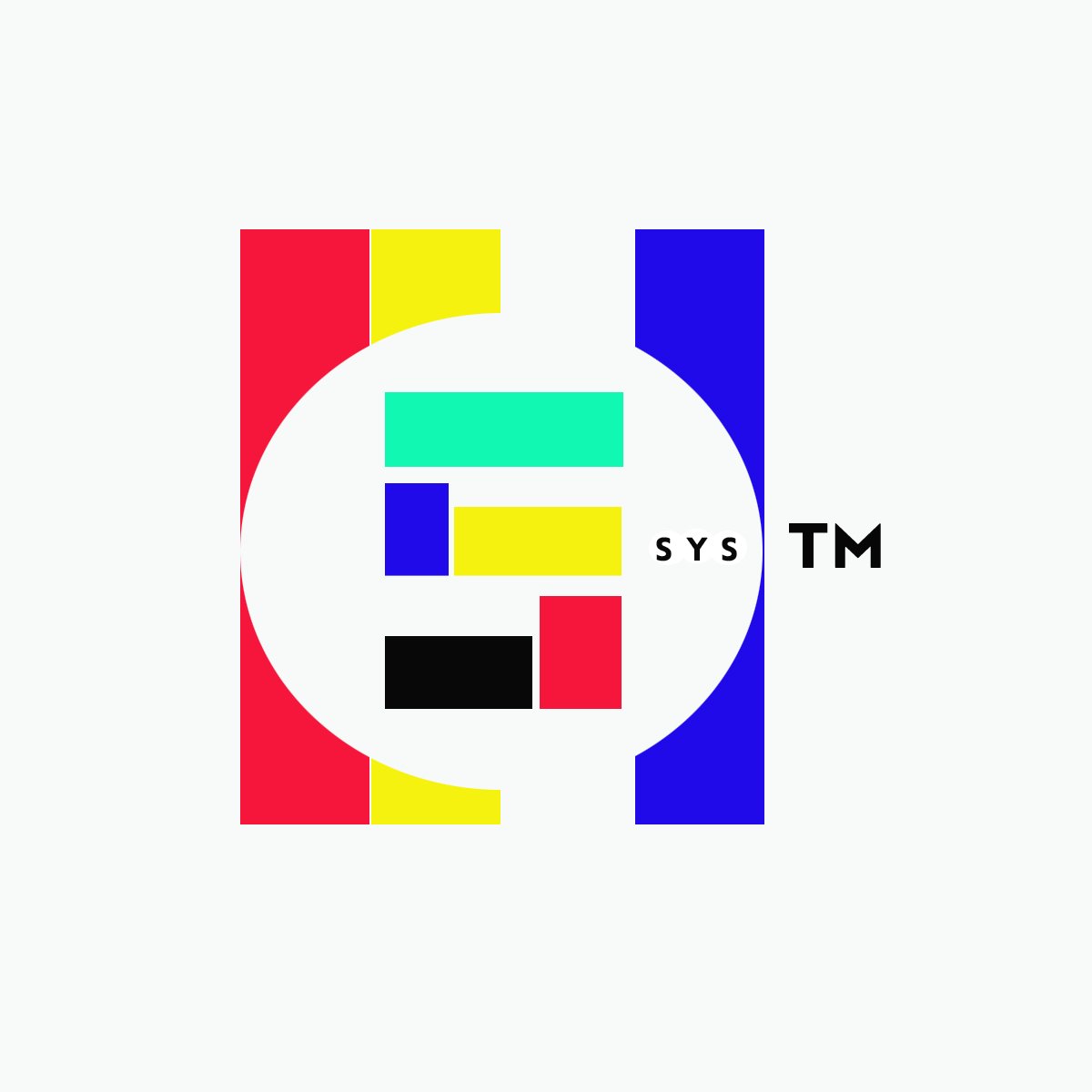 Fivsystem's tweet photo. #NouvellePhotoDeProfil https://t.co/lFUBUQKu7G