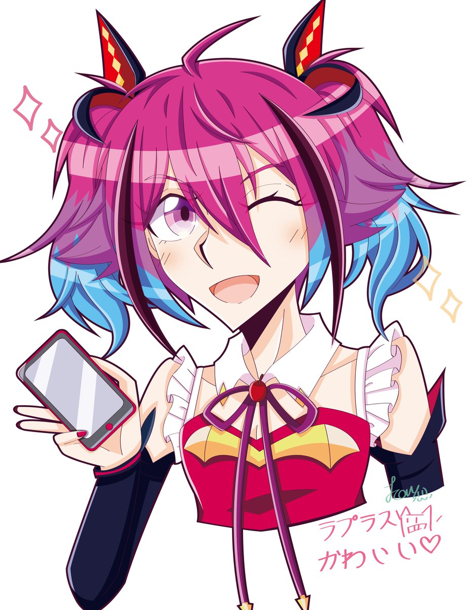 画像をダウンロード 可愛い モンスト イラスト モンスト 妲己 可愛い イラスト Jpbloggbrsongo