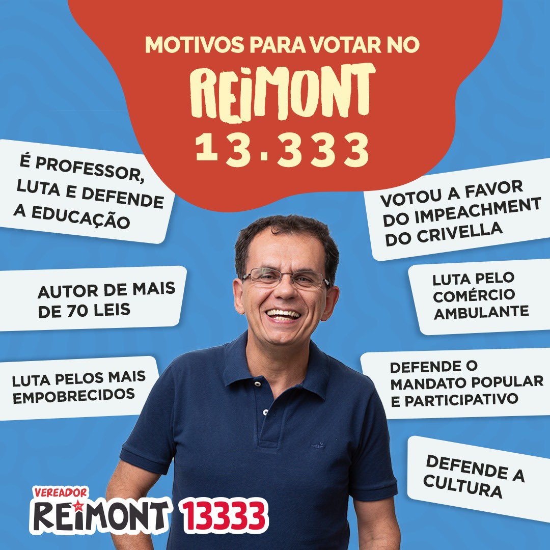 SNathaliamendes's tweet photo. #reimont13333 https://t.co/fhZYsdXB8K