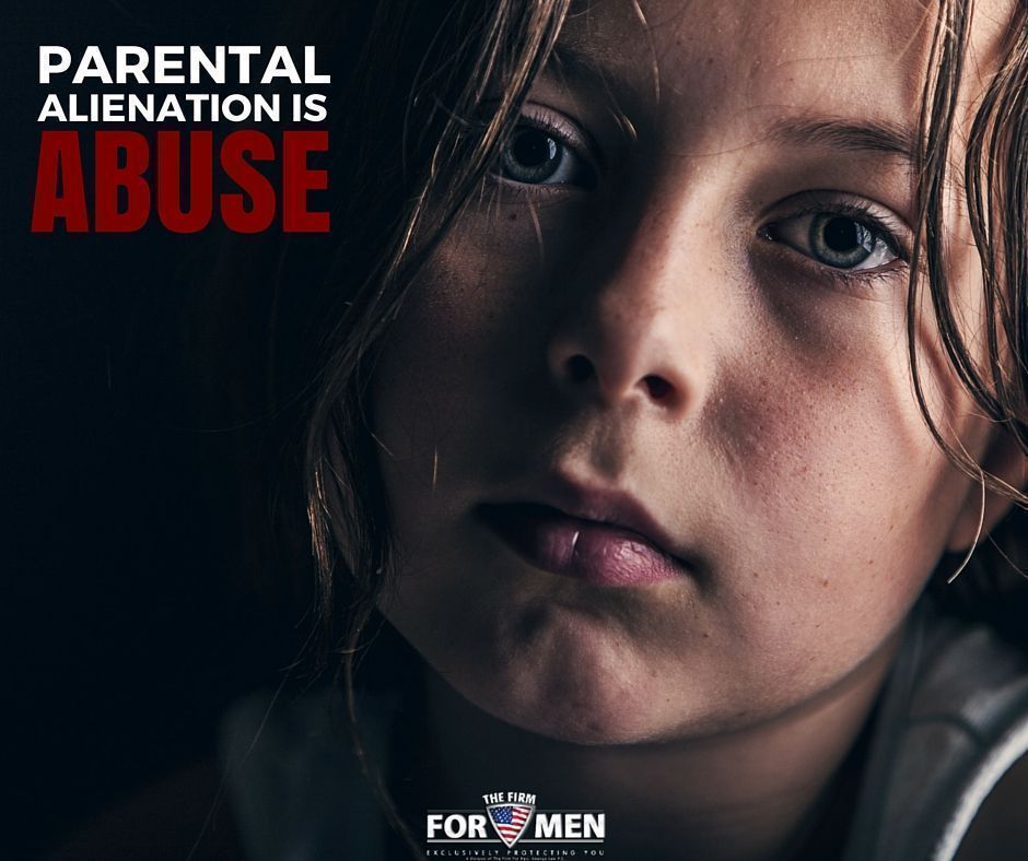 thefirmformen's tweet photo. If you happen to be wondering, I can assure you that parental alienation is most definitely child abuse. #Parenting #StopPAS #FindTheLie https://t.co/3rHzeUguMA