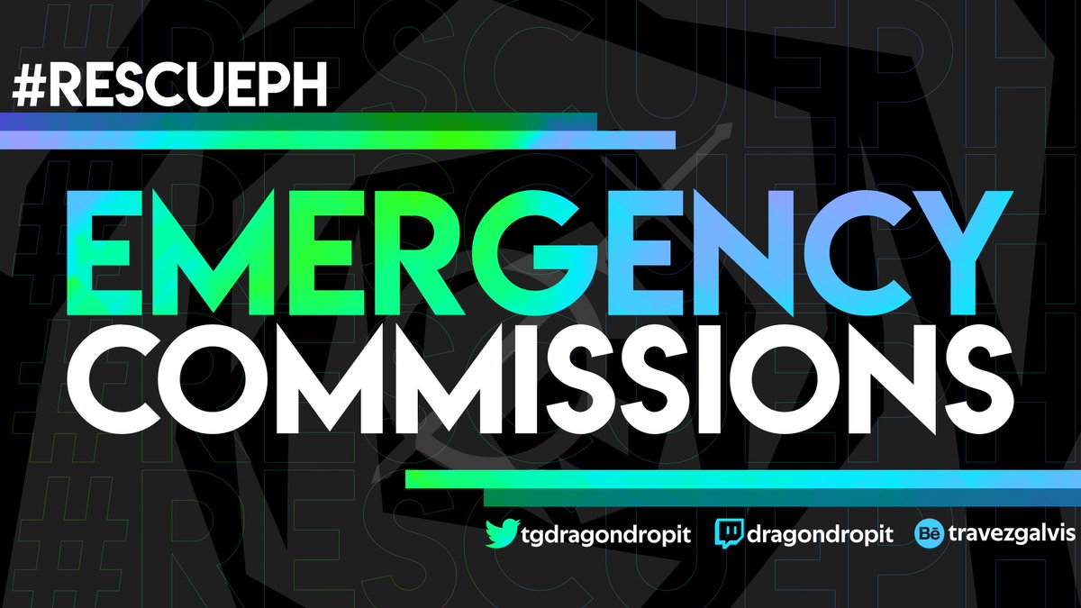 hello!i'm revamping my comms again to focus on hurricane relief for the Philippines. show me proof of your donation and i can make custom graphics for you! find where to donate below this tweet!  #RescuePH  #UlyssesPH  #PampangaNeedsHelp  #CagayanNeedsHelp  #BulacanNeedsHelp