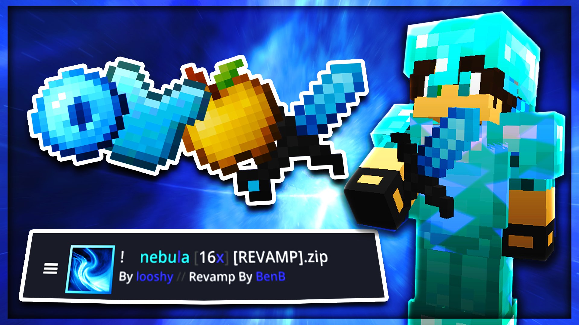 Текстур пак 1. Nebula 16x. Nebula 16x skypower. Nebula 16x. Nebula 16x.