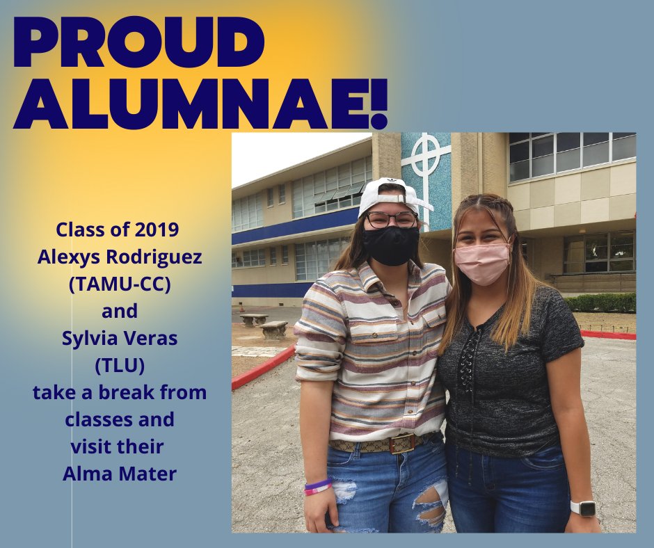 Providence Catholic School tweet media