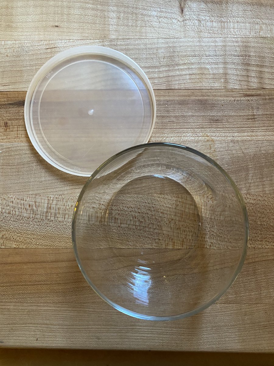 11/ To stain my paper props, I love using decaf instant coffee (cheapest I can find). I make a very concentrated mixture. It is also nice to use a container with a lid, so I can reuse the stain for a few days. My advice: use decaf coffee b/c caffeine is absorbed thru your skin