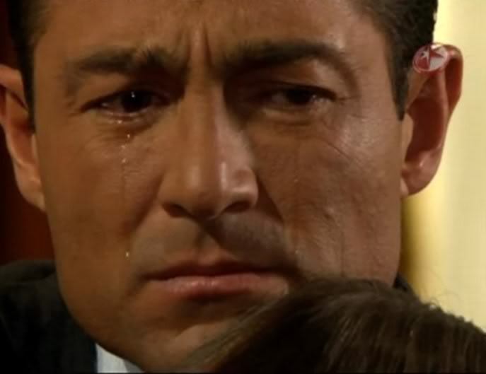 Vickyyy_BS's tweet photo. @giselaguerras Fer viendo tu infidelidad 😥😥 https://t.co/bGsBDd7jl6