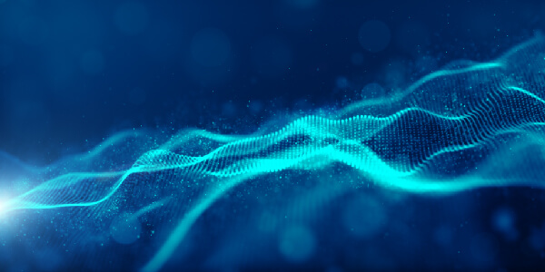 activemotif's tweet photo. Check out our complete guide to #chromatin #sonication for ChIP assays and become the #ChIPassayExpert in your lab! https://t.co/jO9aNHy3x3 #epigenetics https://t.co/9nbkfUkN6T