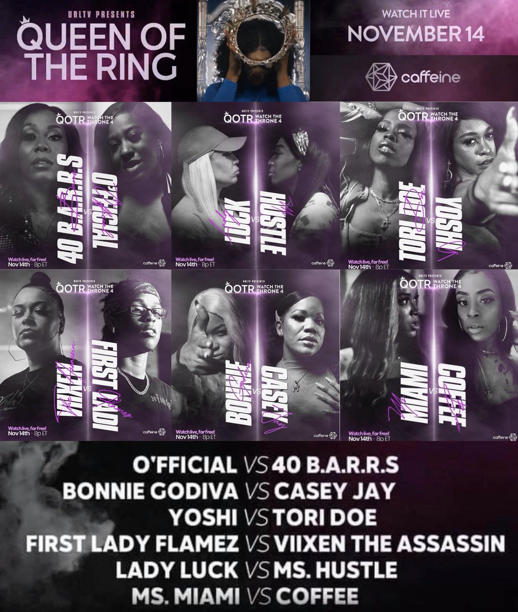 100 BARS MEDIA tweet media