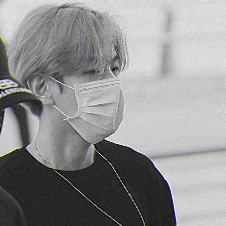 จีน tweet media