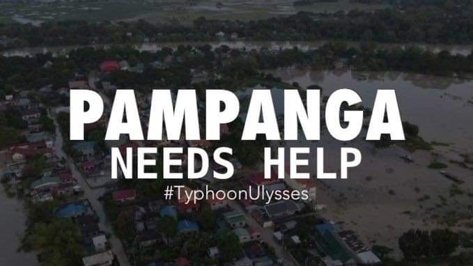 LeeJiGeum27's tweet image. KINDLY SHARE 
#PampangaNeedsHelp 
#BicolNeedsHelp 
#BulacanNeedsHelp
#CagayanNeedsHelpNOW
#PhilippinesNeedsHelp