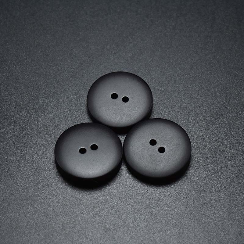 putianbuttonsdg's tweet image. Dongguan Putian Button Co., Ltd.: We have what you need, so don't hesitate to contact us! putianbuttons.com/custom-antique… #personalisedsewingbuttons #largesewingbuttons #plasticbutton