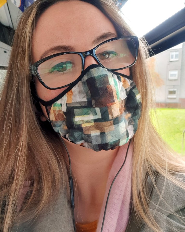 Obsidian_Ore's tweet photo. All medium Obsidian Ore masks are now stocked up and ready to go! Happy shopping! #facemasks #textiles #obsidianore 
⠀
 https://t.co/0WEy6mE9HD https://t.co/hWnnA6Nwwp
