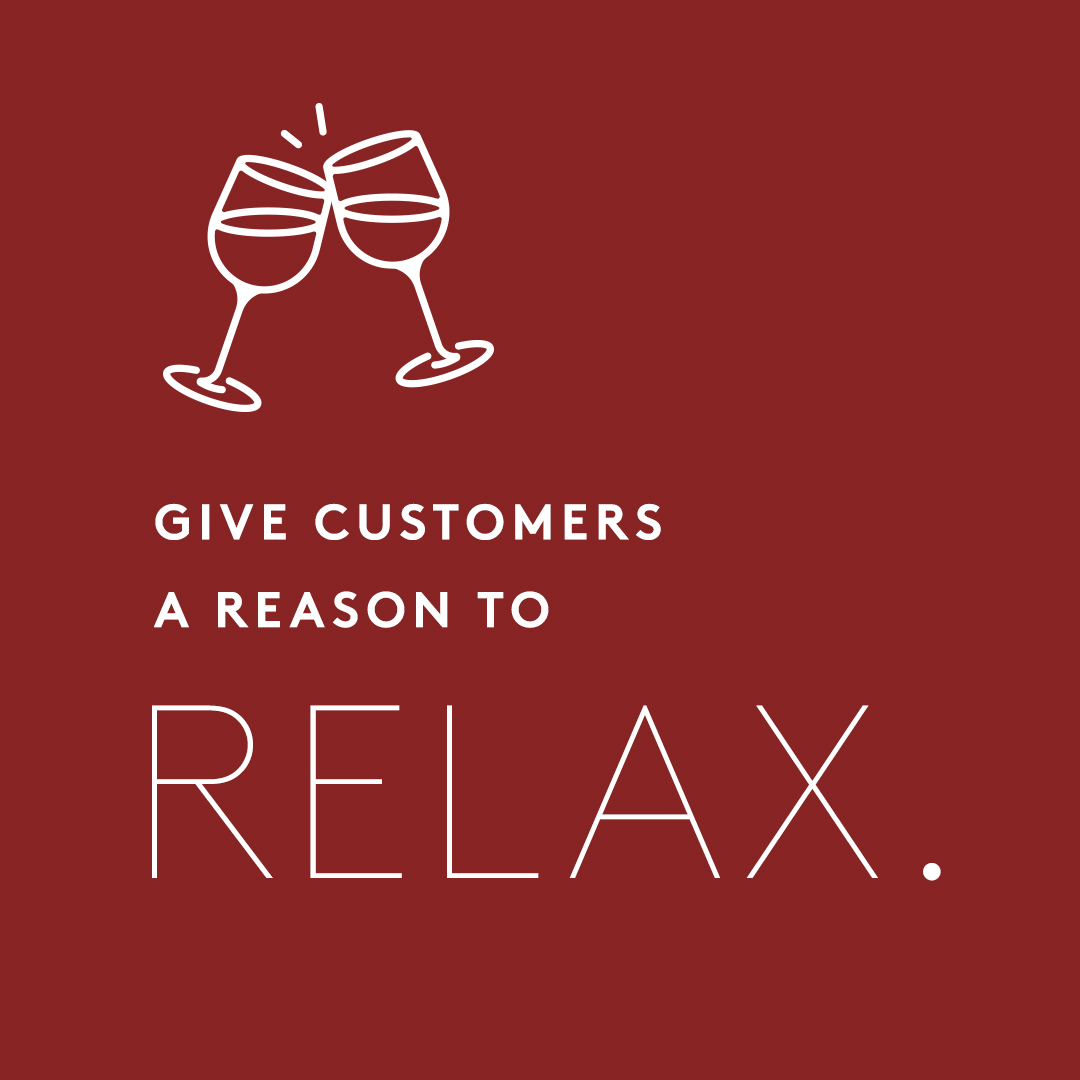 SwerlingWinnick's tweet photo. How can restaurants pivot in response to the COVID restrictions? Imagine what would be comfortable, and give customers as relaxed a setting as possible. https://t.co/ojOYyirwZi #covid #survivaltechniques #eatboston #bostontakeout #eatgoodfood #comfortfood #wine #bostonbusiness https://t.co/7M2yPCZufV