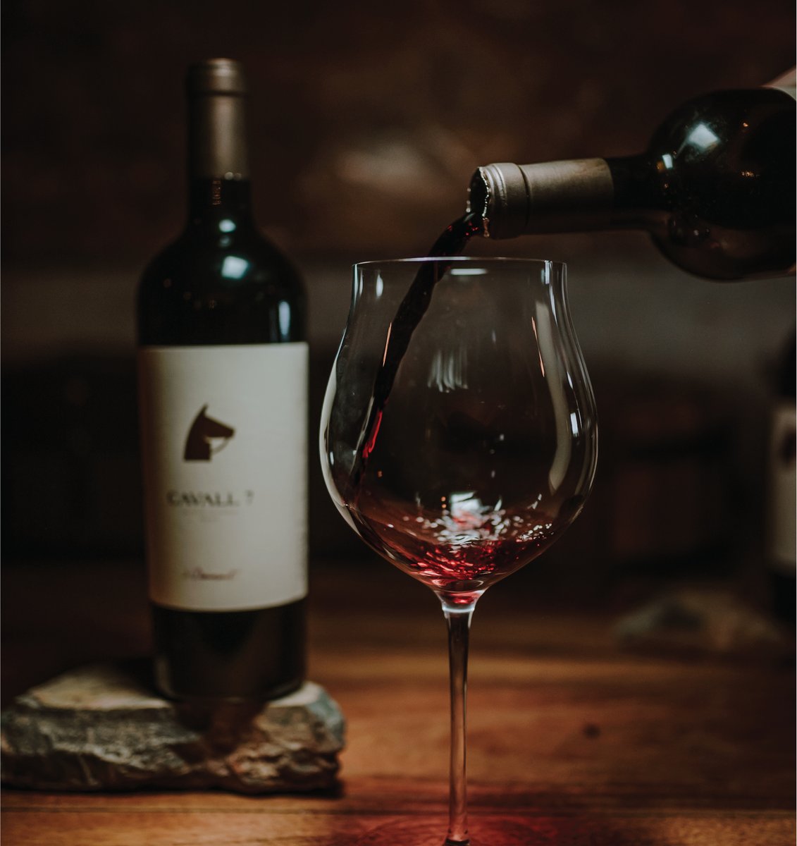 ¡Feliz fin de semana!