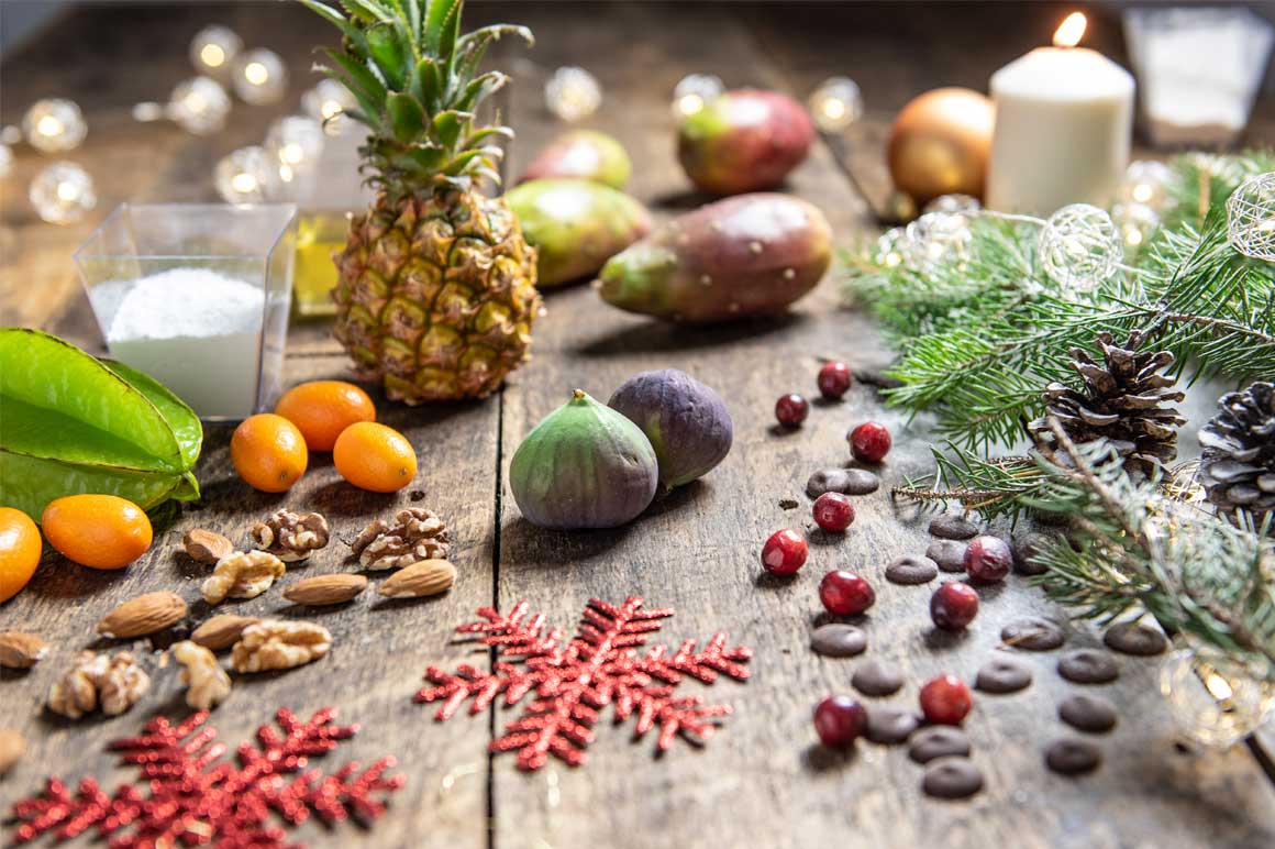 Mayrand entrepôt d'alimentation tweet media