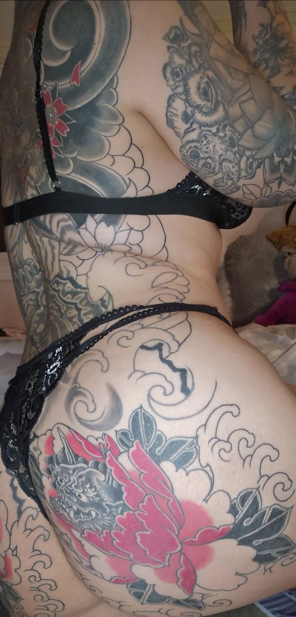 I'm new around here, wanna come say hi?

#onlyfans #model #sexy #onlyfan #follow #feet #love #lingerie #camgirl #like #fetish #onlyfansgirl #explorepage #cute #selfie #footfetishnation #followme