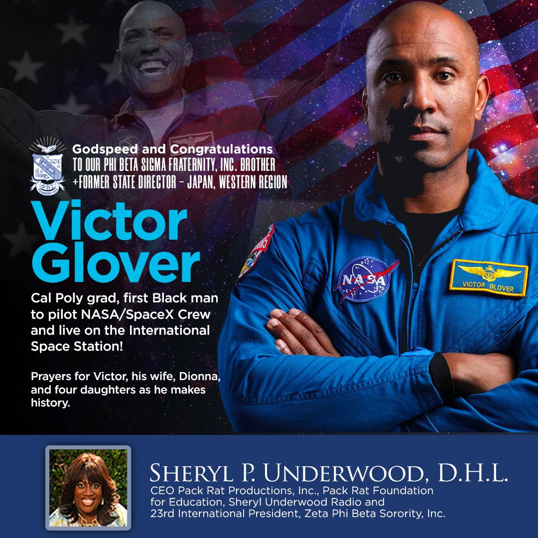 TheSherylUnderwoodPodcast tweet media
