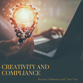 Thomas Fox tweet media