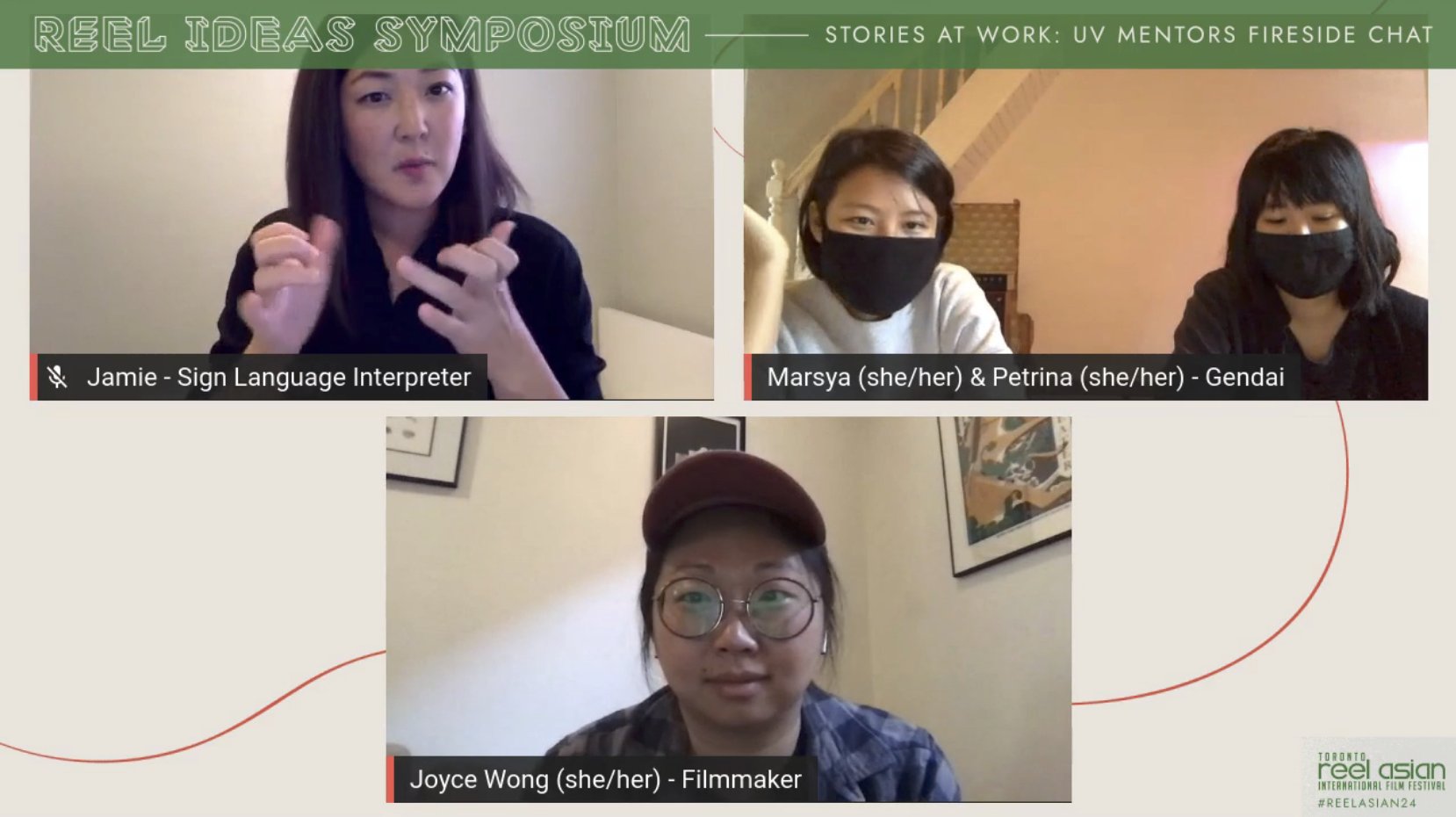 Kamera asia chat Chatroulette by