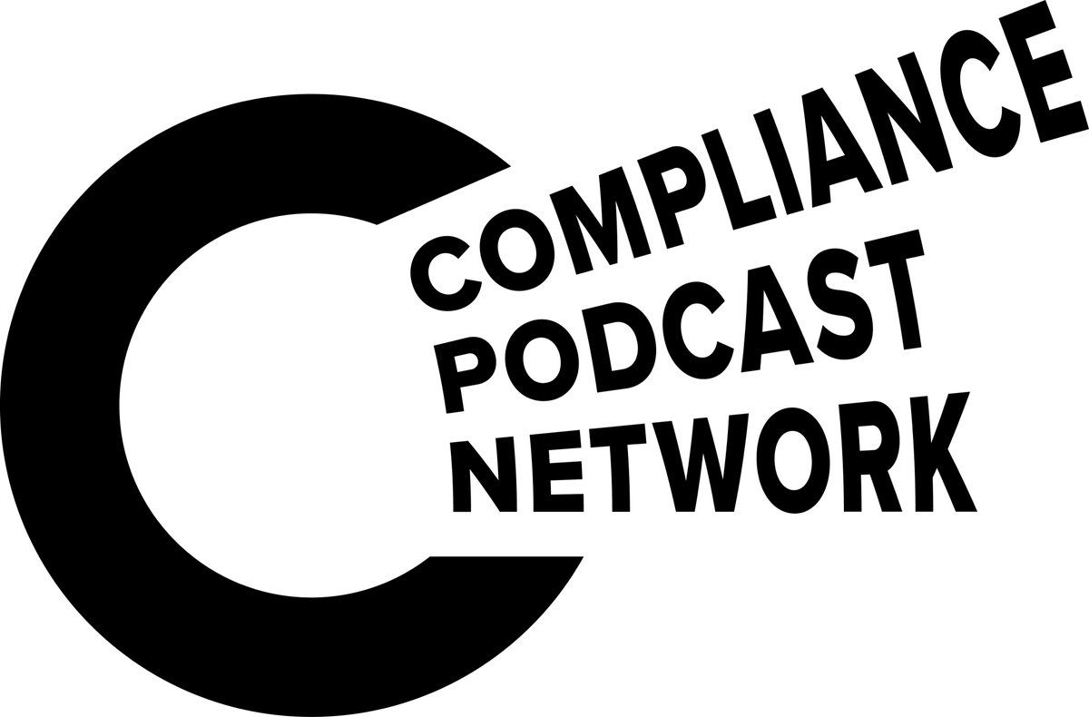 Thomas Fox tweet media