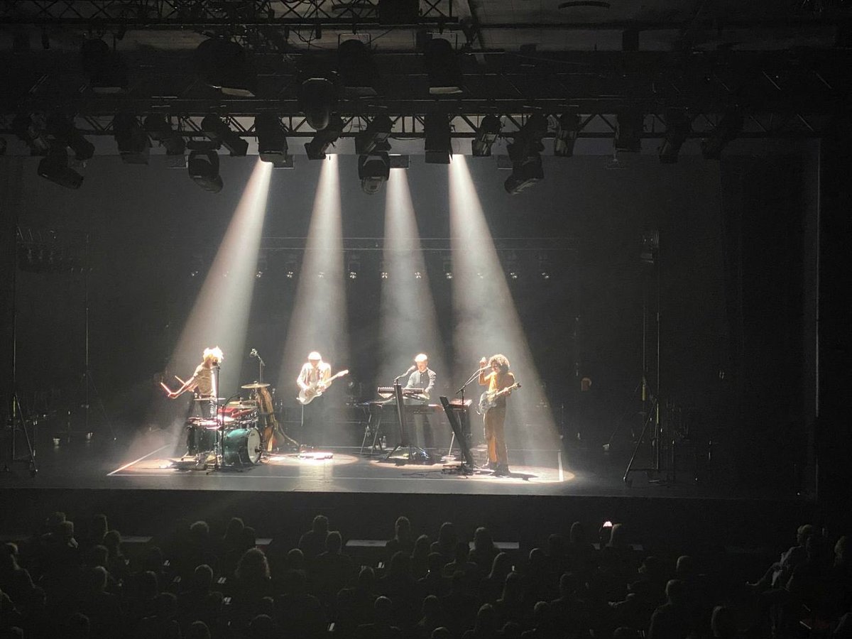 Alex Vargas tweet media