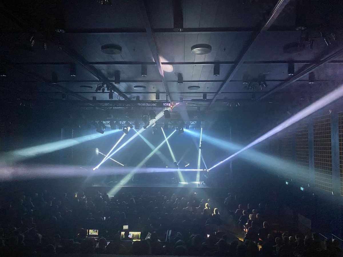 Alex Vargas tweet media