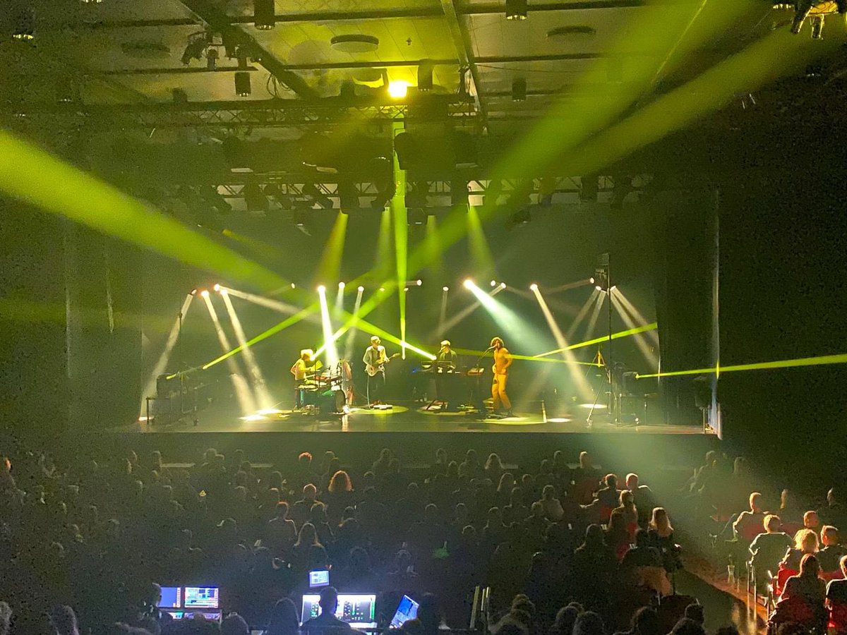 Alex Vargas tweet media