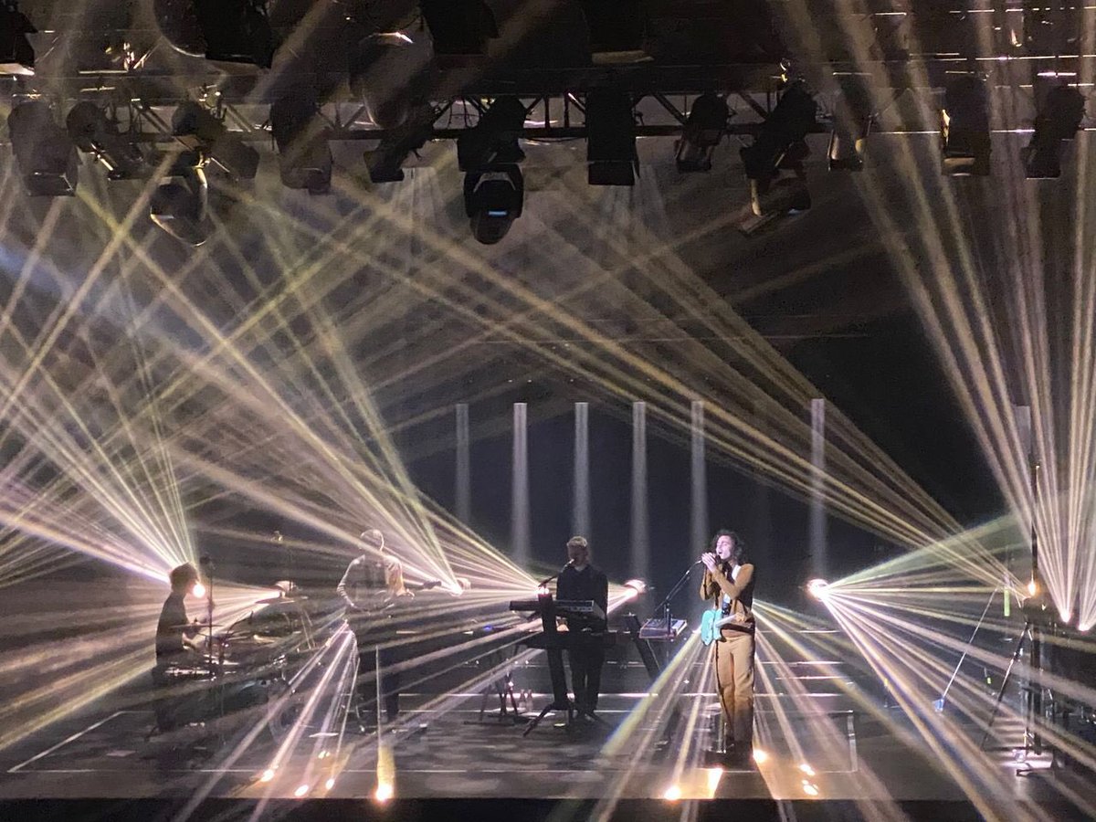 Alex Vargas tweet media