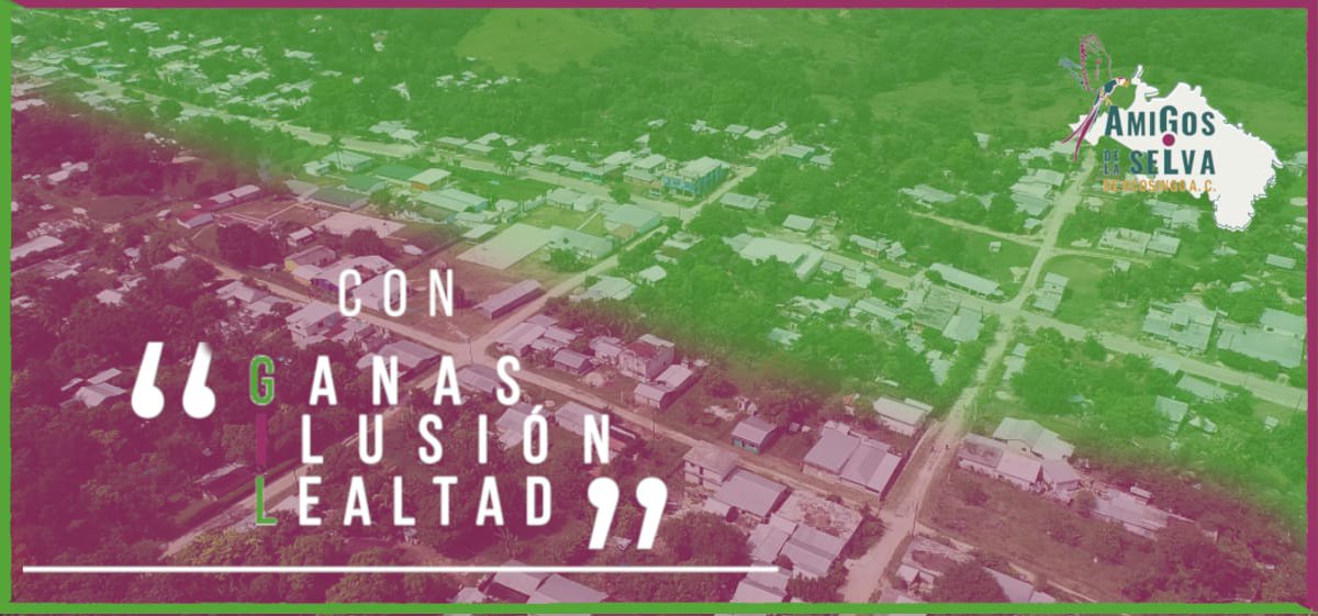 Conta_Gil's tweet photo. Siempre es agradable conversar con la gente de nuestro bello municipio.
Con GANAS de trabajar, con la ILUSIÓN de ver un nuevo OCOSINGO, pero sobre todo guardando LEALTAD a todos.
Vamos bien y con PASO FIRME.
CAMINEMOS JUNTOS!
#UnidosSomosMasFuertes
#ContaGil
#XunMejorOcosingo https://t.co/Nq1MGxZU7A