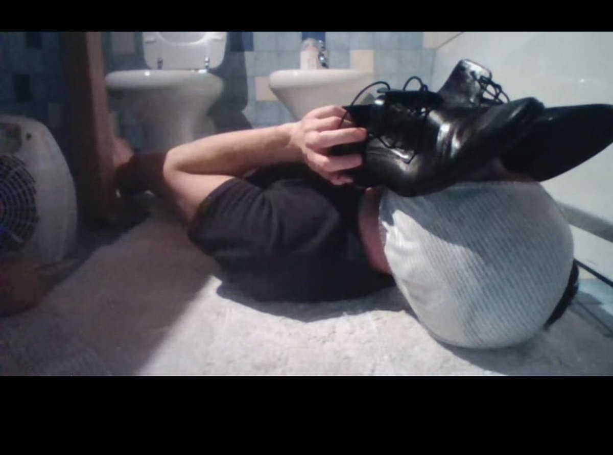 boss_stero's tweet photo. Loser on His place .. drain and put to worship .. no@mercy ! #atm #loser #cunt #atmpig https://t.co/8qMyQUKCgO
