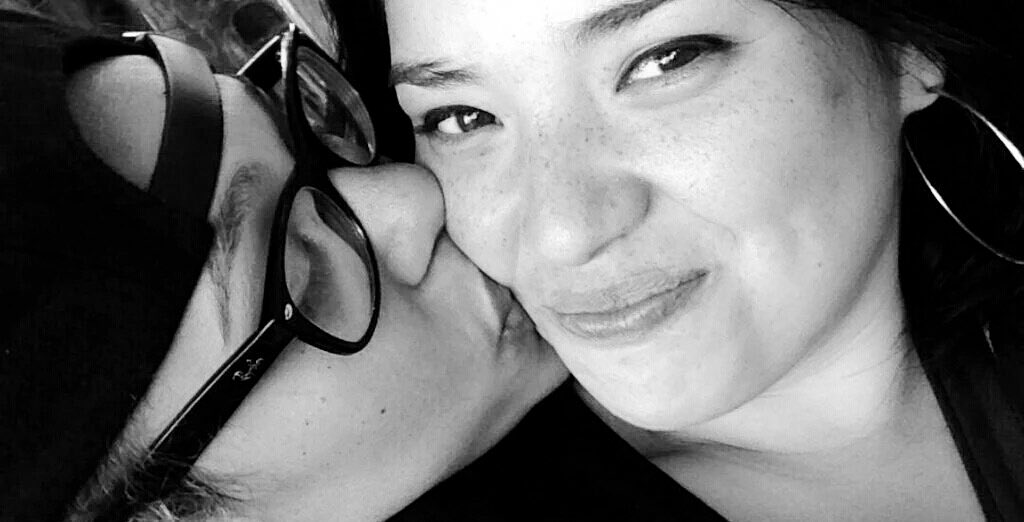 normaadee's tweet image. 💛