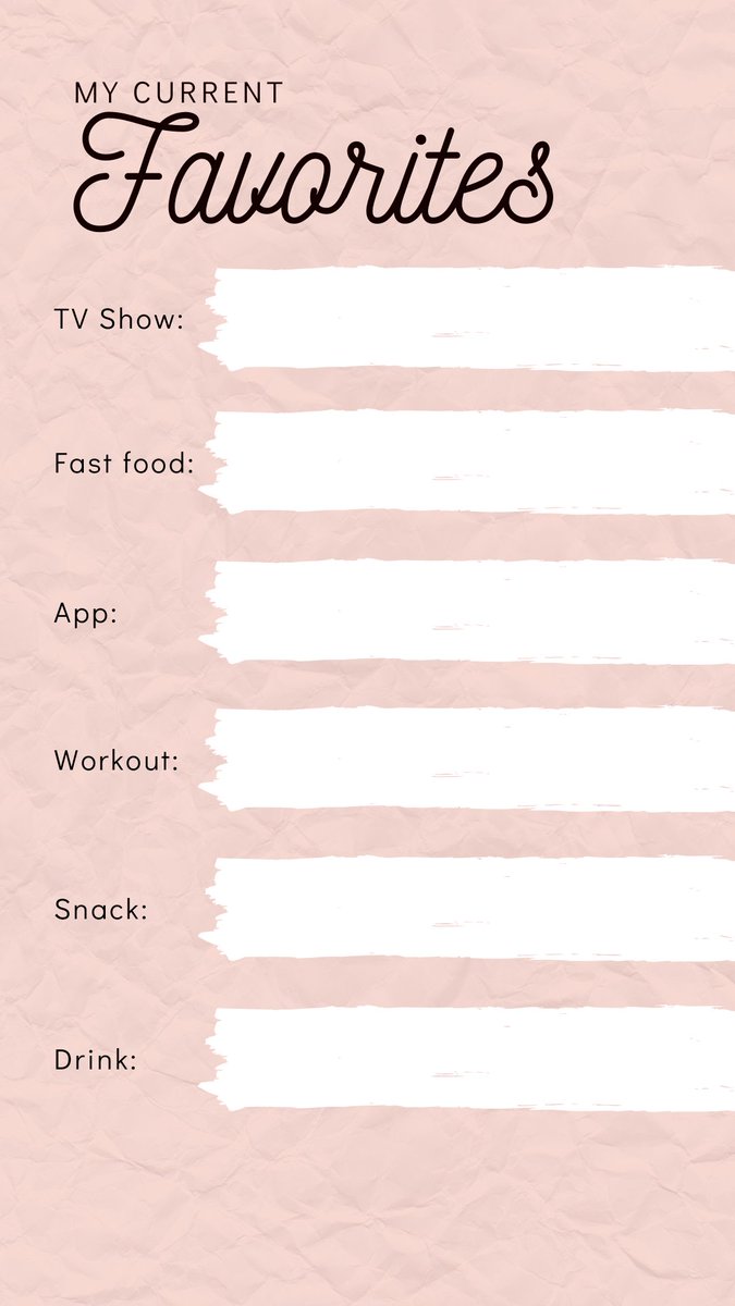 LE KOOL CHAMPAGNE
linkin.bio/lekoolchampagne