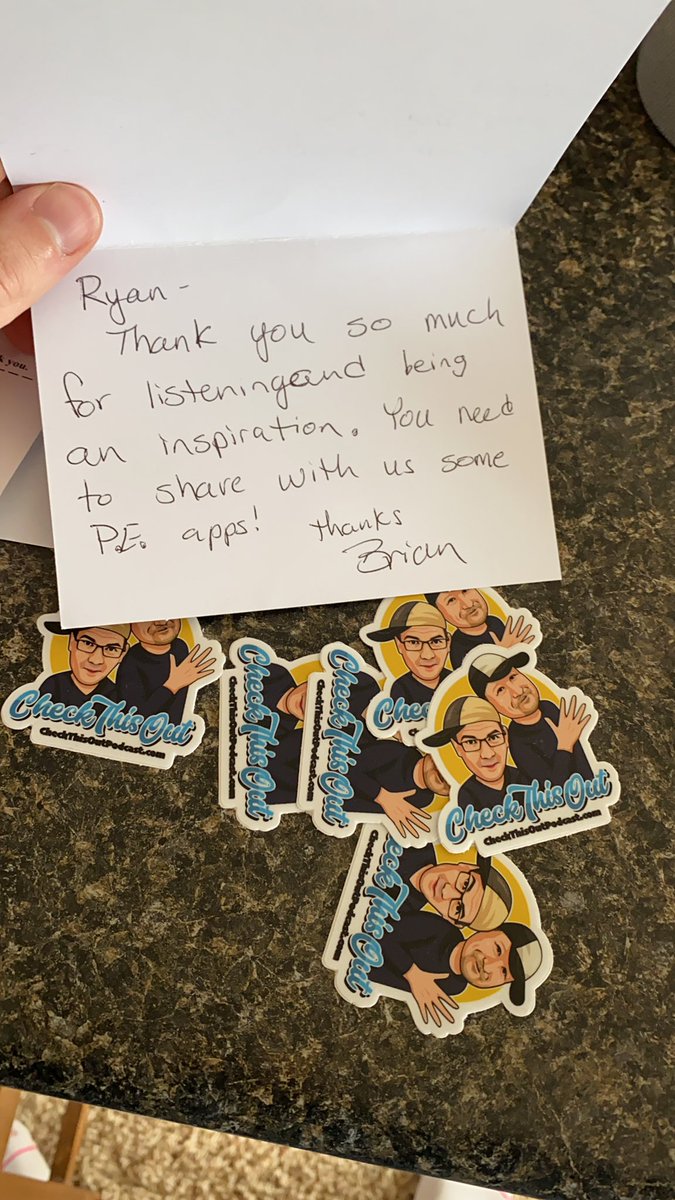 Ryan Oetken tweet media