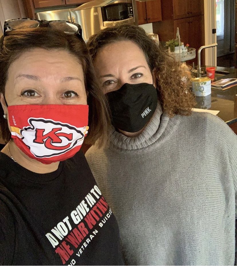 Chief Master Sergeant of the Air Force tweet media