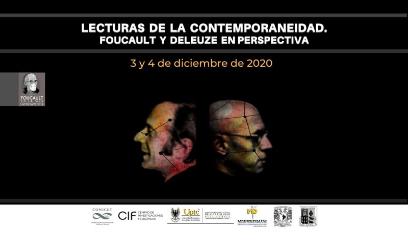 LDF (@doctorluisdiego) on Twitter photo Workshop que realizamos con los colegas foucaultianos y deleuzianos latinoamericanos de <a href="/foucaultlatino/">foucaultlatinoamerica</a>. Se otorga certificación para los asistentes. Se agradece la difusión estimados <a href="/Foucault_M/">Michel Foucault</a>, <a href="/Foucault_News/">Foucault News</a>, <a href="/FoucaultRed/">Red Iberoamericana Foucault</a> Workshop que realizamos con los colegas foucaultianos y deleuzianos latinoamericanos de <a href="/foucaultlatino/">foucaultlatinoamerica</a>. Se otorga certificación para los asistentes. Se agradece la difusión estimados <a href="/Foucault_M/">Michel Foucault</a>, <a href="/Foucault_News/">Foucault News</a>, <a href="/FoucaultRed/">Red Iberoamericana Foucault</a>