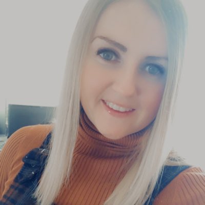 Alexis Sheppard tweet media