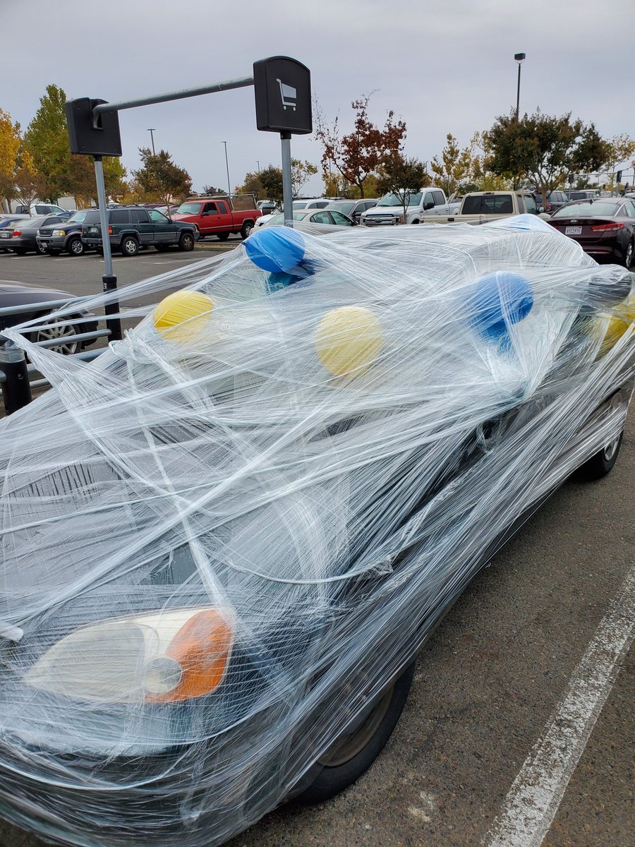 humminturtle's tweet photo. We will miss you Booker! Thanks for the memories! Best of luck in all your adventures and than you for your service! #folsomproud #d172 #6675proud #pacnorthproud https://t.co/jy1bquNZY3