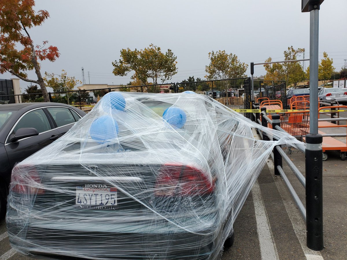 humminturtle's tweet photo. We will miss you Booker! Thanks for the memories! Best of luck in all your adventures and than you for your service! #folsomproud #d172 #6675proud #pacnorthproud https://t.co/jy1bquNZY3