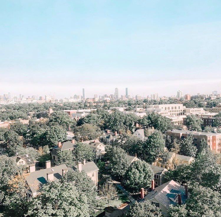 xgigglypuff's tweet photo. Sharing some of my favorite #harvard campus views ♥️ https://t.co/QqWIHbtLqU