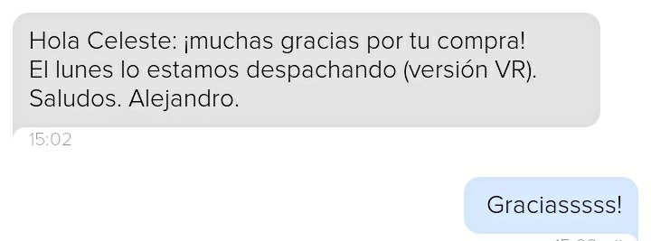 gyusky_'s tweet photo. esta pequeña parte de mi vida se llama felicidad. 
                  el miércoles me llega😭❤️
#minisode1 #minisode1BlueHour https://t.co/faBq0PLW8x