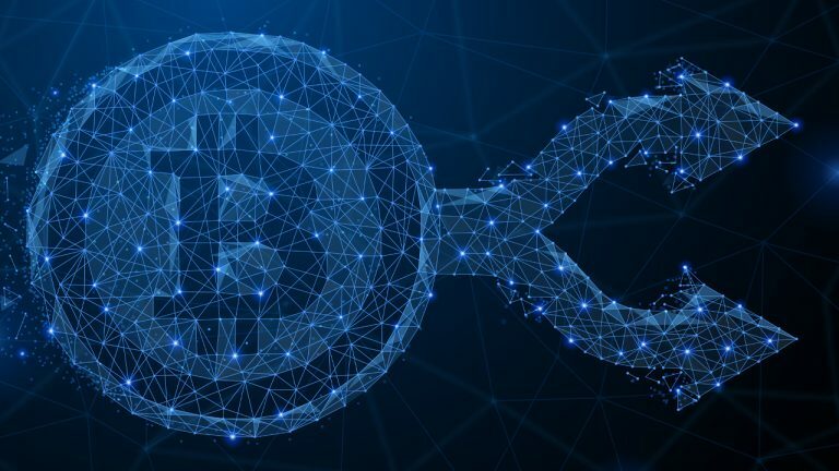 Bh_Stack's tweet image. Hash Watch: Bitcoin Cash Services Reveal Contingency Plans for Upcoming Fork ift.tt/32caMu8  #bitcoin #cryptocurrency