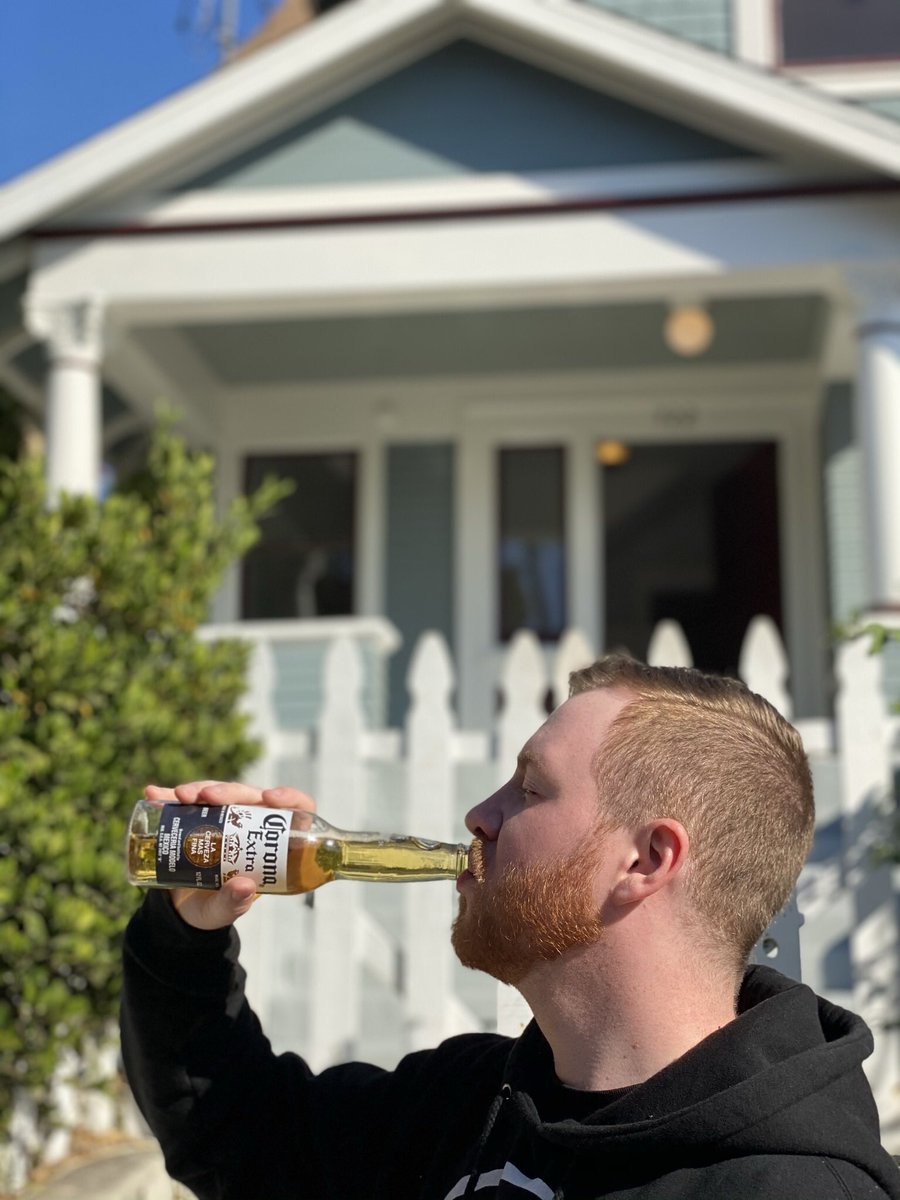 The Notorious CMG tweet media