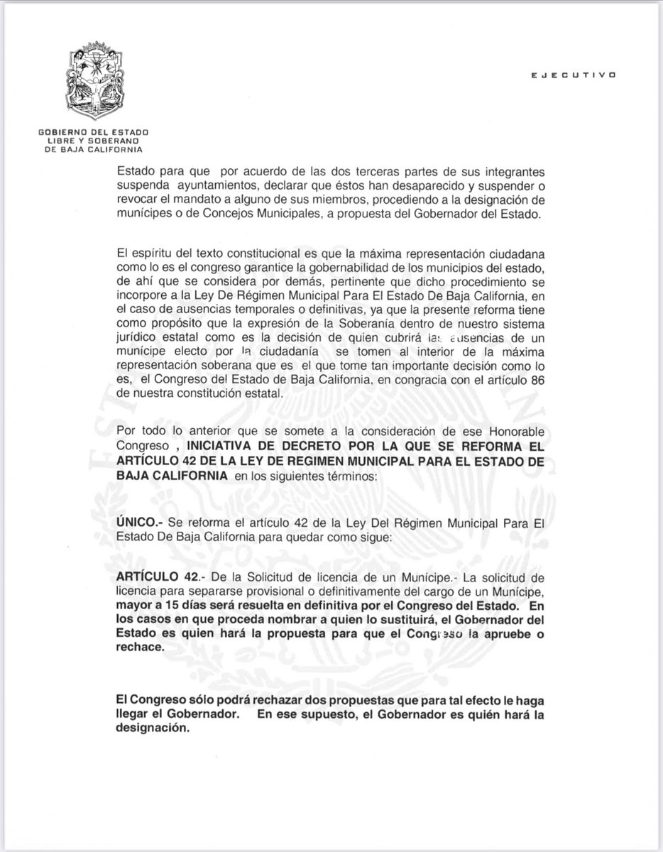 Gustavo de Hoyos Walther tweet media