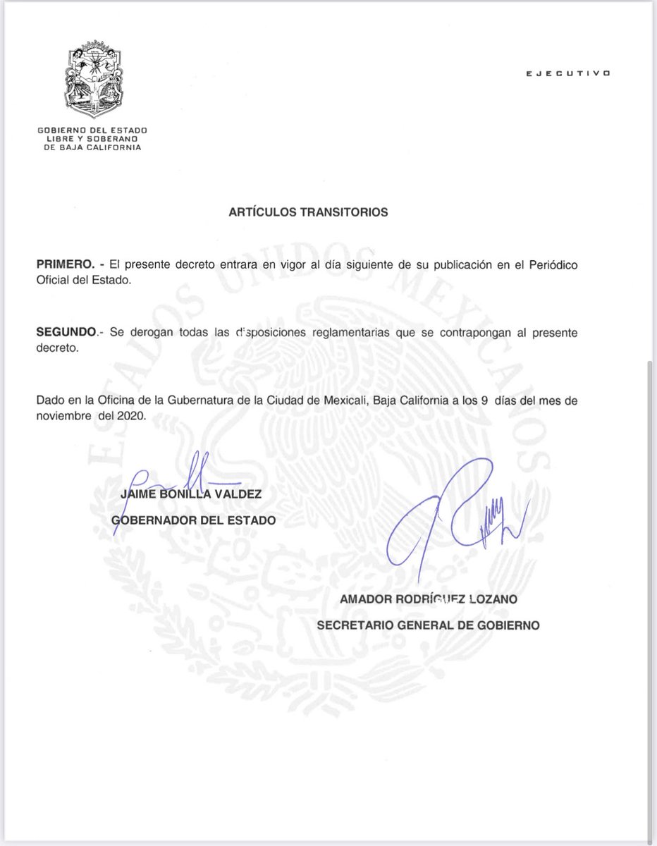 Gustavo de Hoyos Walther tweet media